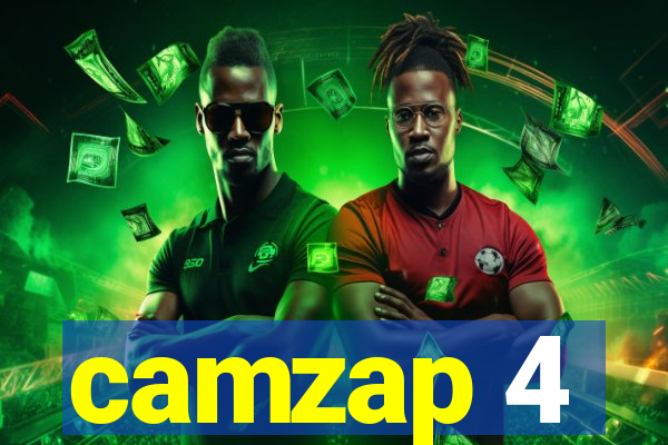 camzap 4